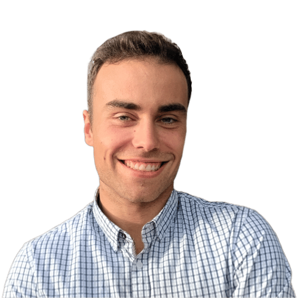 Blockchain Engineer's avatar