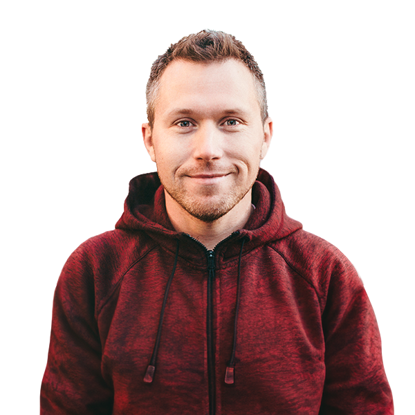 UX/UI Designer's avatar