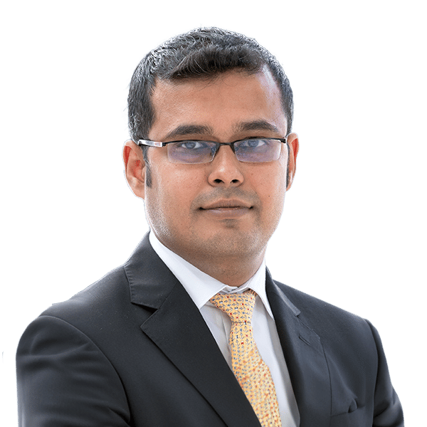 LBO Valuation Consultant's avatar