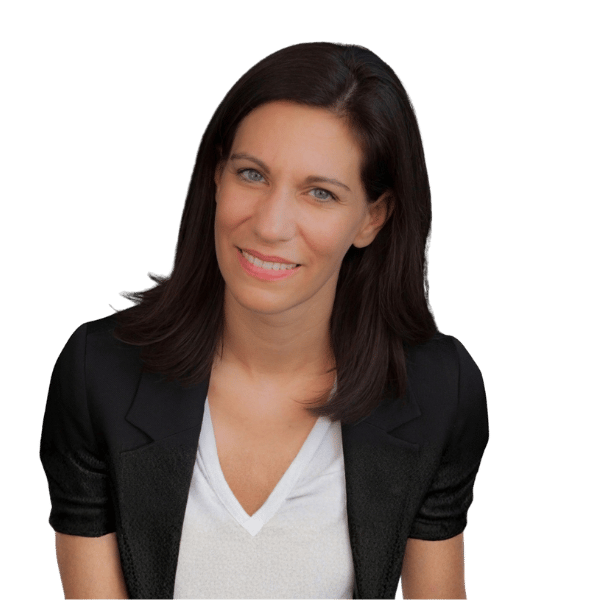 AI Product Manager's avatar