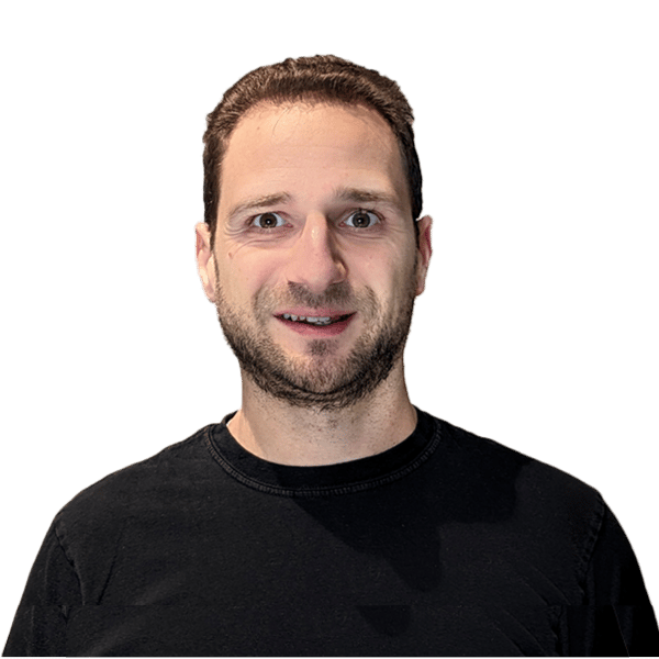 IoT Software Developer's avatar