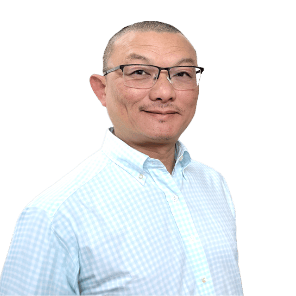 Network Security Engineer's avatar