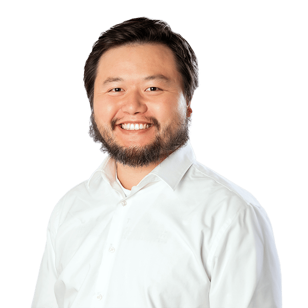 Game Product Director's avatar
