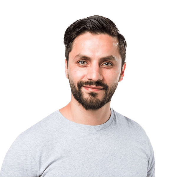 Cloud Infrastructure and DevSecOps Engineer's avatar