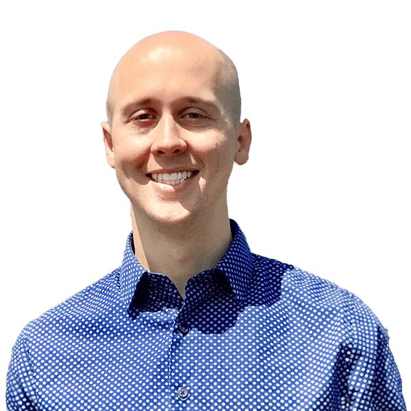 React Native Developer's avatar