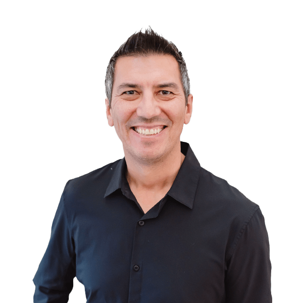 Growth Marketing Strategist's avatar