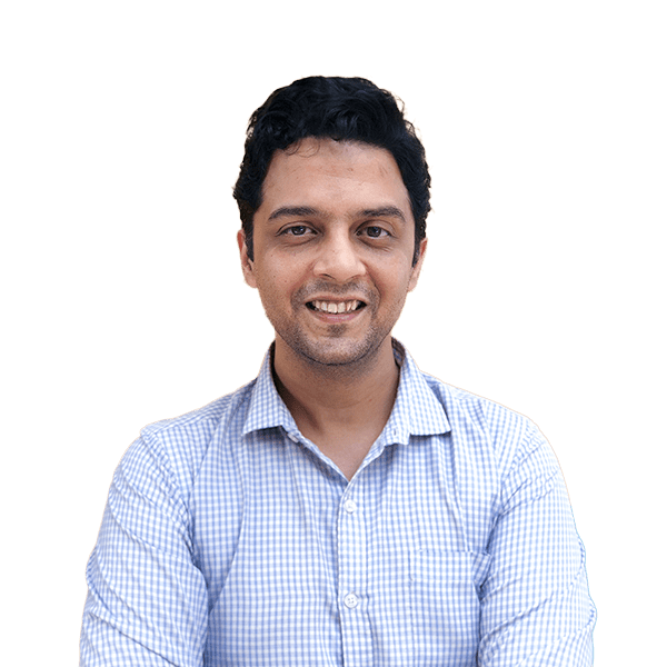 CRM Manager's avatar