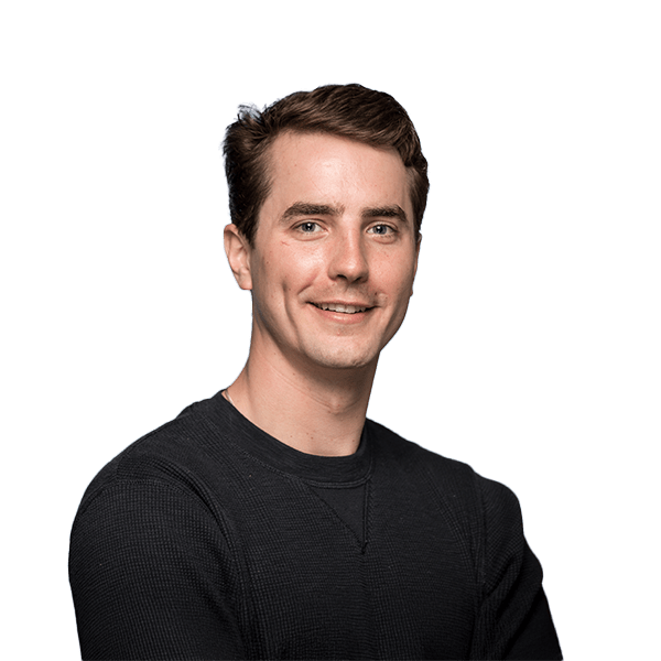 Customer Acquisition Expert's avatar