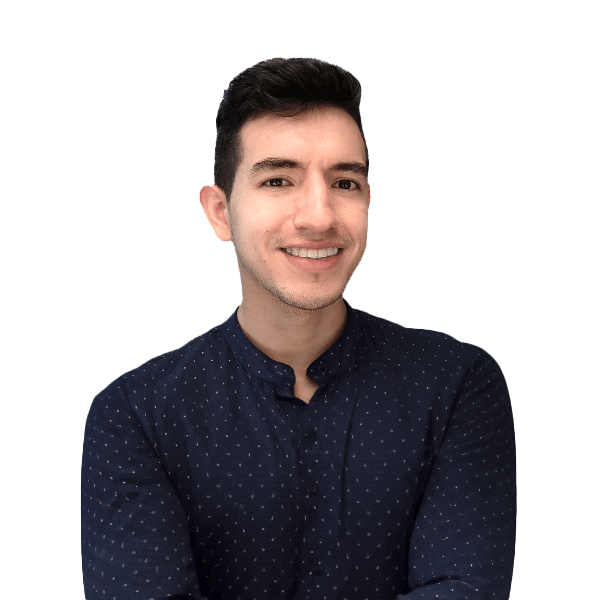 Web App Designer's avatar