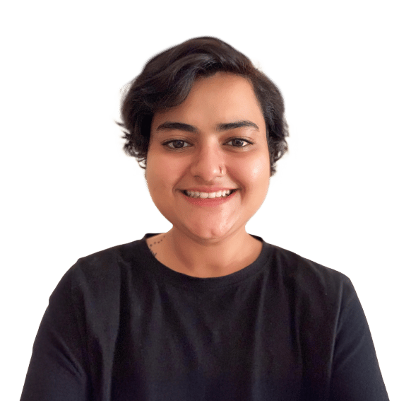 Web Accessibility Expert's avatar