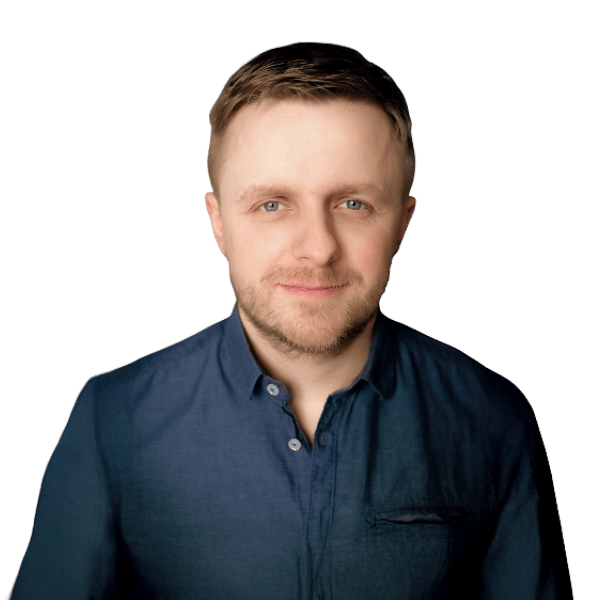 Integration Developer's avatar
