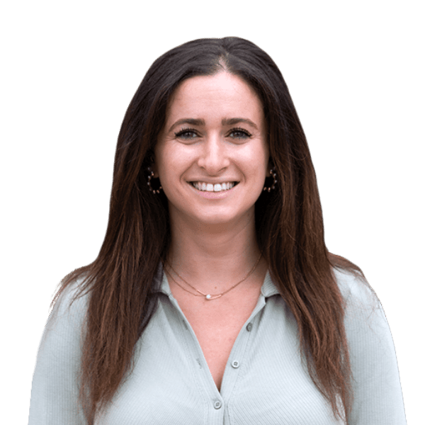 Growth Marketing Strategist's avatar
