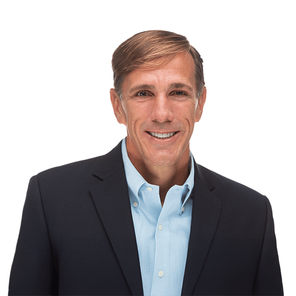 Lead Generation Expert's avatar