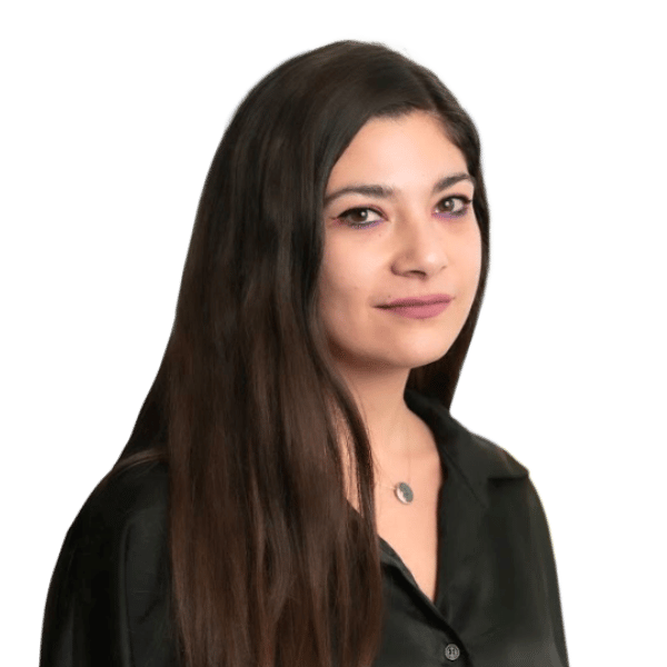Lead Generation Expert's avatar