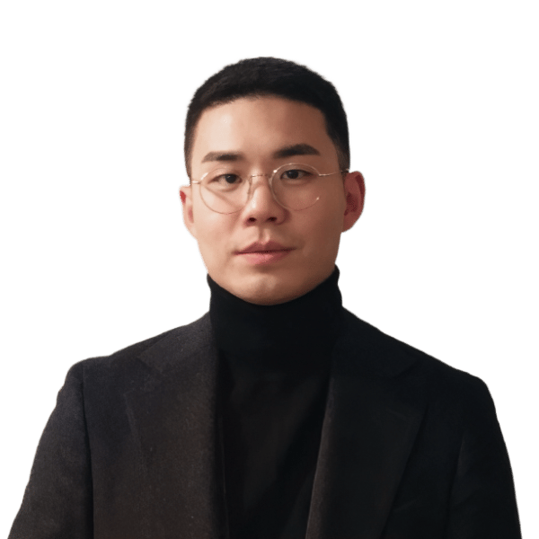 Outreach Specialist's avatar
