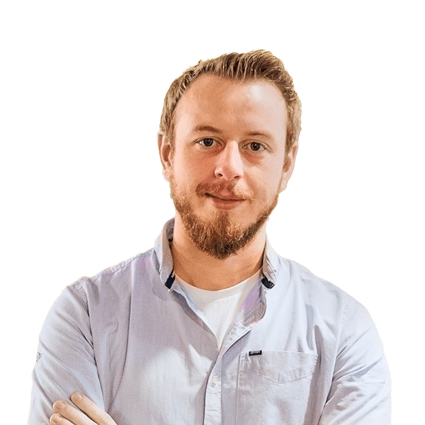 SEO Expert's avatar