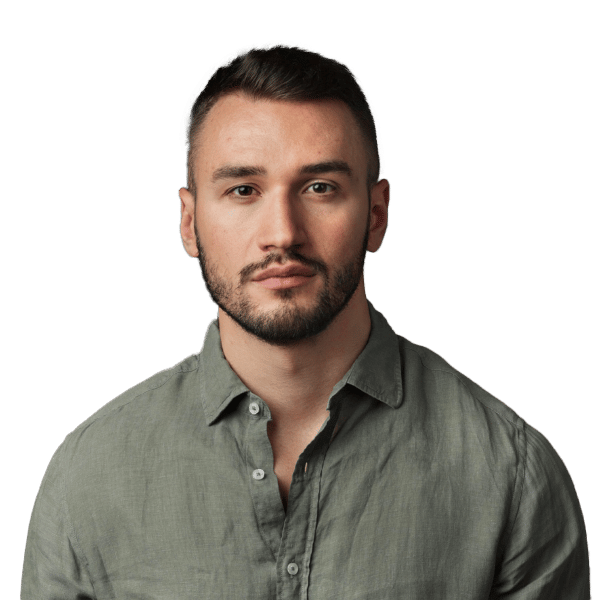React Native Developer's avatar