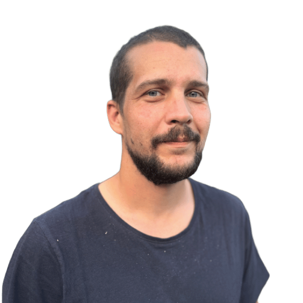 Mobile App Developer's avatar