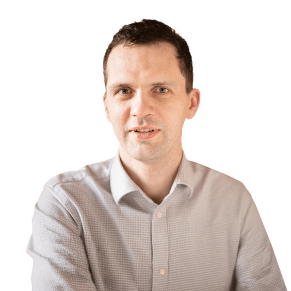 React Native Developer's avatar