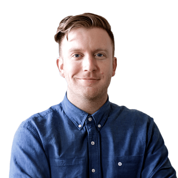 Mobile App Designer's avatar