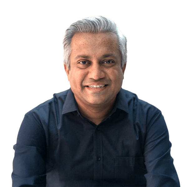 CRO Expert's avatar