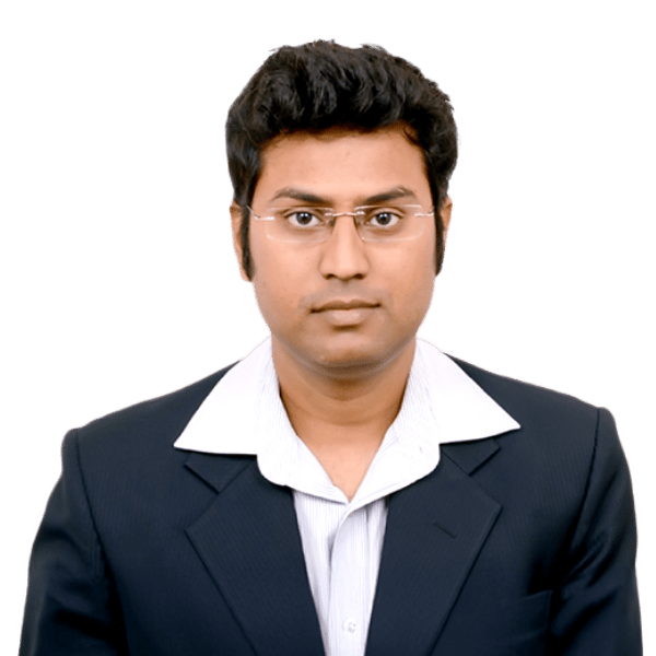 SEO Growth Strategist's avatar