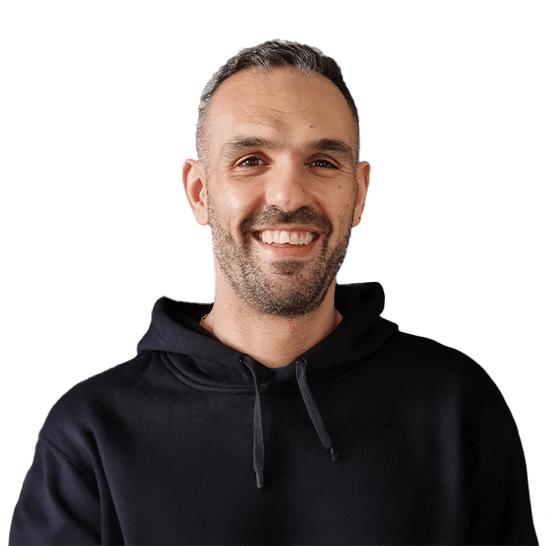 CRO Expert's avatar