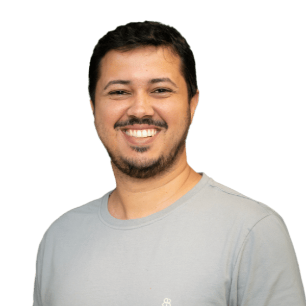 Paid Media Expert's avatar