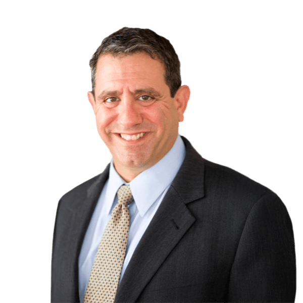 Fractional CMO's avatar