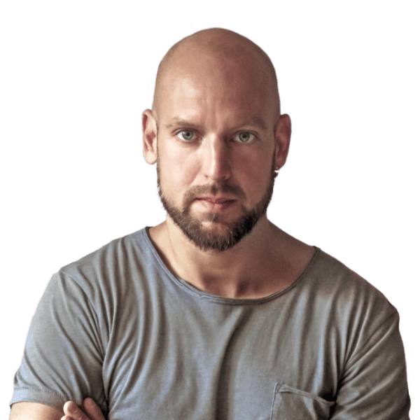 Machine Learning Engineer's avatar