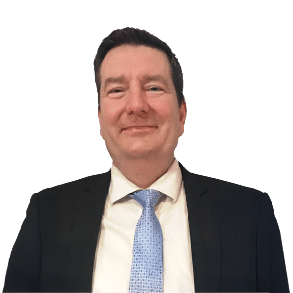 Data and Analytics Strategy Expert's avatar