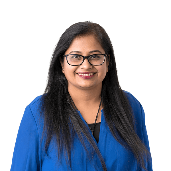 Product Marketing Expert's avatar