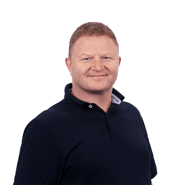 Digital Marketing Expert's avatar