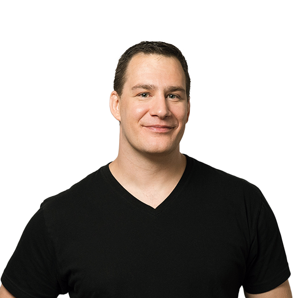 UI/UX Designer's avatar