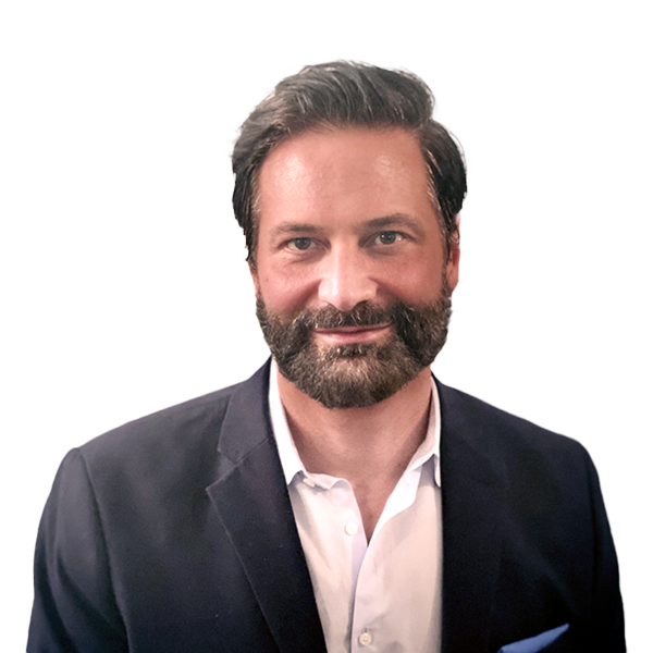 On-page SEO Expert's avatar