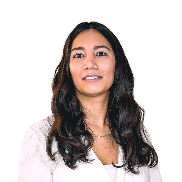 Digital Marketing Strategist's avatar