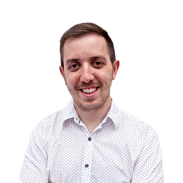 Machine Learning Developer's avatar