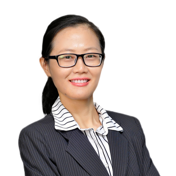 Data Engineer's avatar