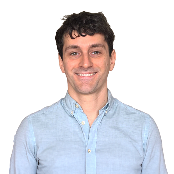 Machine Learning Developer's avatar