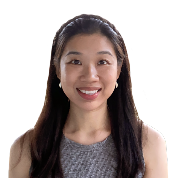 Mobile QA Engineer's avatar