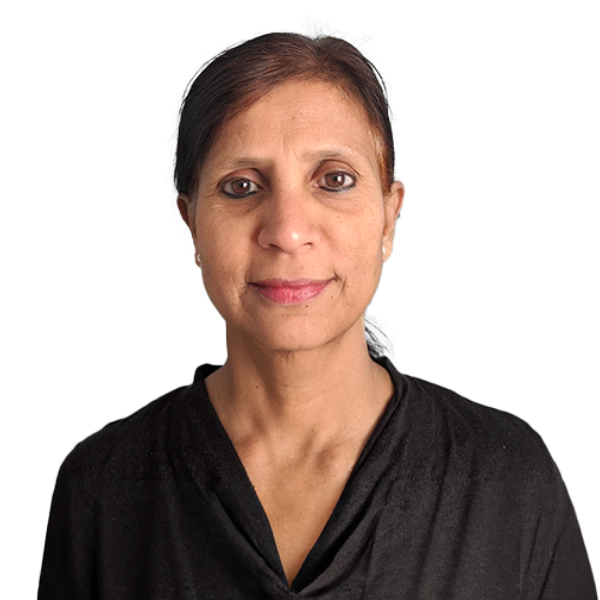 Data Migration Engineer's avatar