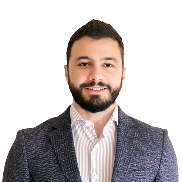 AI Engineer's avatar