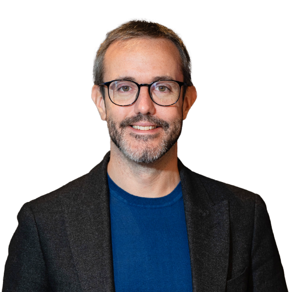 AI Product Architect's avatar