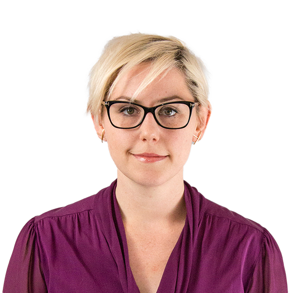 AI Product Manager's avatar