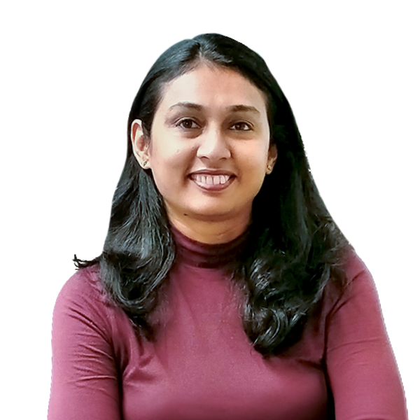 UI/UX Designer's avatar