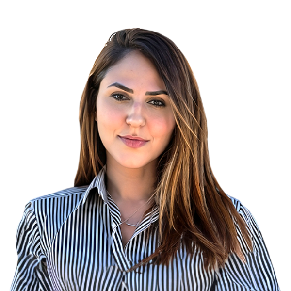 SEO Keyword Researcher's avatar