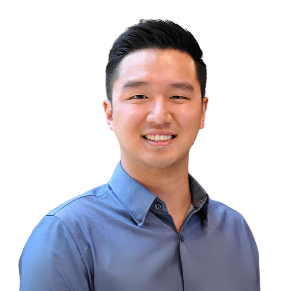 SEO Audit Expert's avatar