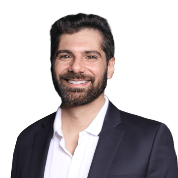 Java Developer's avatar