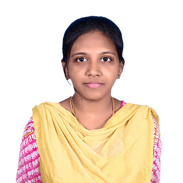 Technical Lead's avatar