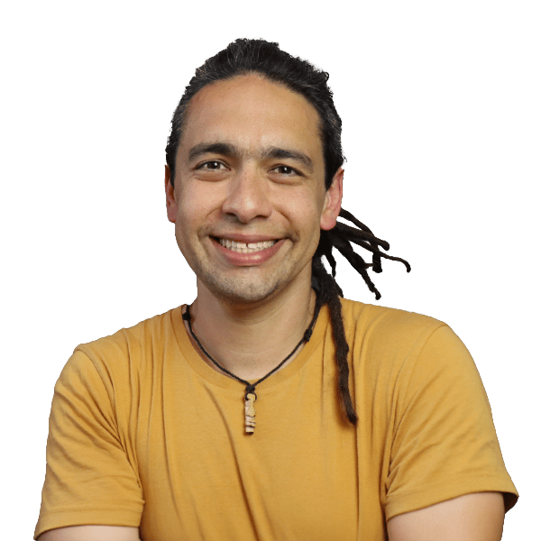 Technical Lead's avatar